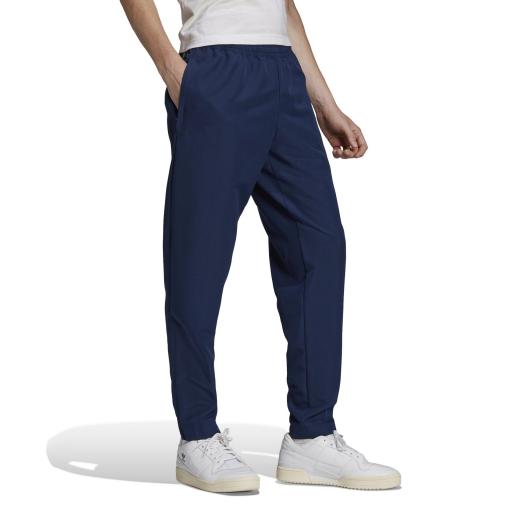 Pantalon Adidas Adulto PRE HB5329 Marino [3]