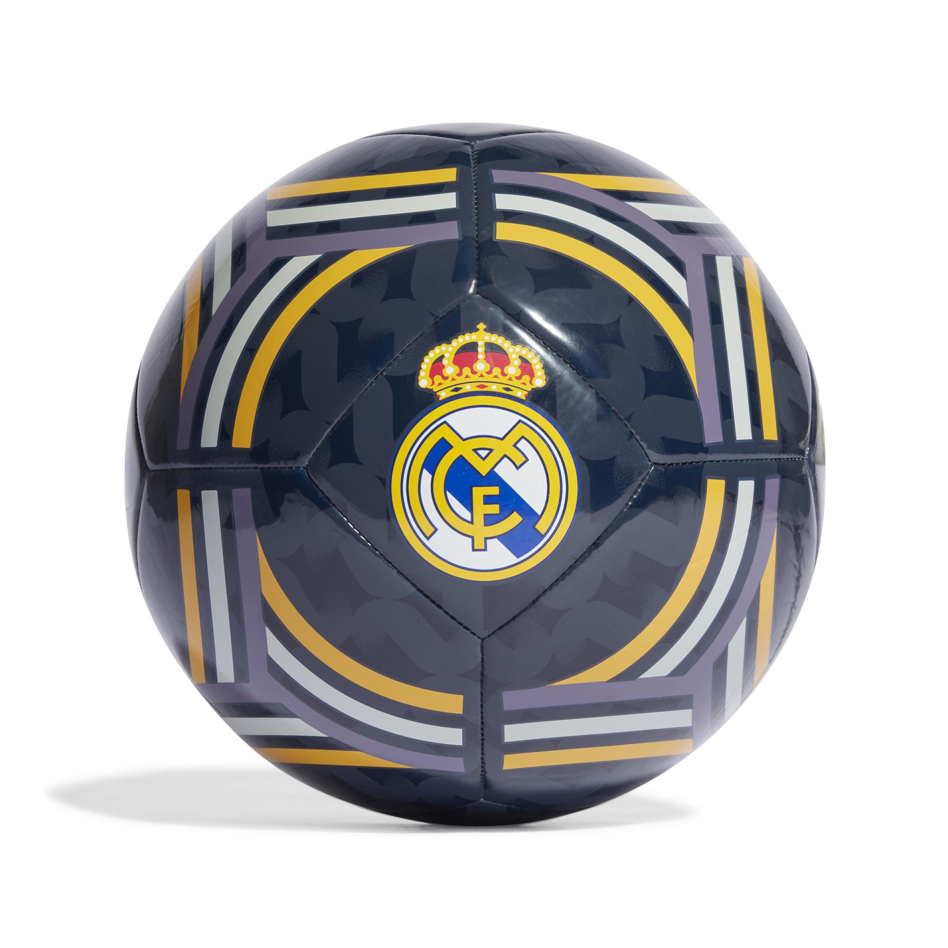 Balón mini Real Madrid Oficial