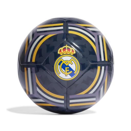 Balón Adidas Real Madrid Home Club Blanco IA0929