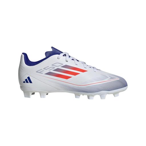 Bota de futbol adidas niño F50 CLUB FxG IF1382 [1]