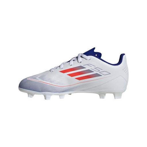 Bota de futbol adidas niño F50 CLUB FxG IF1382 [0]