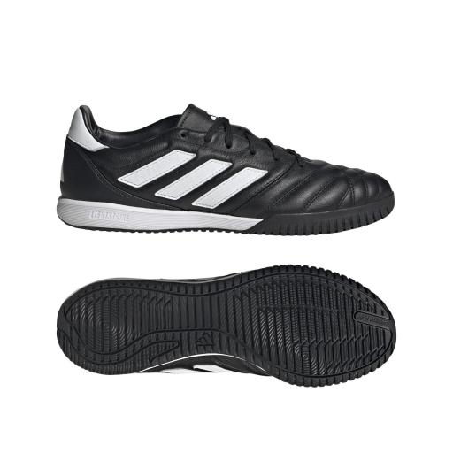 Zapatilla Futbol Sala Adidas COPA GLORO ST IN IF1831 [5]