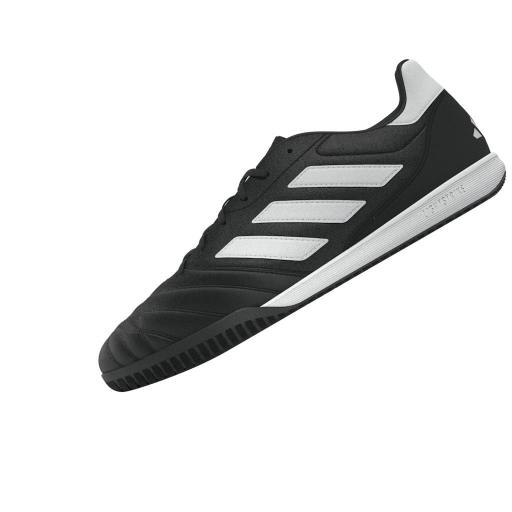 Zapatilla Futbol Sala Adidas COPA GLORO ST IN IF1831 [6]