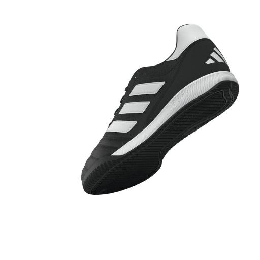 Zapatilla Futbol Sala Adidas COPA GLORO ST IN IF1831 [7]