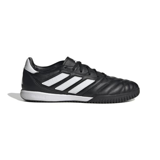 Zapatilla Futbol Sala Adidas COPA GLORO ST IN IF1831 [0]