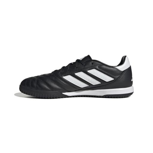 Zapatilla Futbol Sala Adidas COPA GLORO ST IN IF1831 [1]