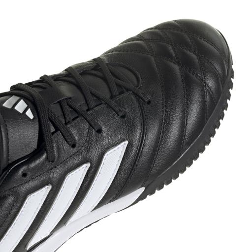 Zapatilla Futbol Sala Adidas COPA GLORO ST IN IF1831 [4]