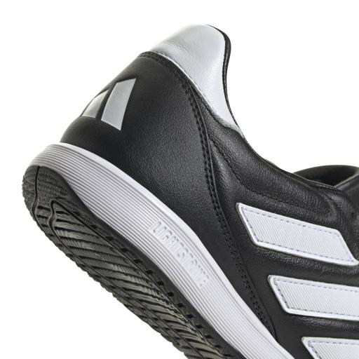 Zapatilla Futbol Sala Adidas COPA GLORO ST IN IF1831 [3]