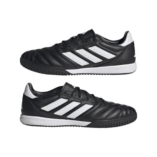 Zapatilla Futbol Sala Adidas COPA GLORO ST IN IF1831 [2]