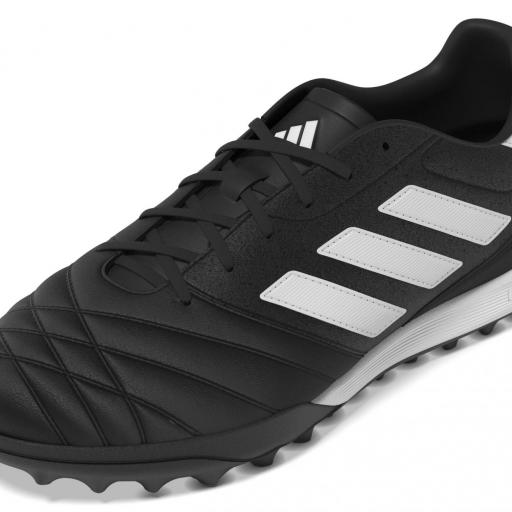 Zapatilla Multitaco TURF Adidas COPA GLORO ST TF IF1832 [5]