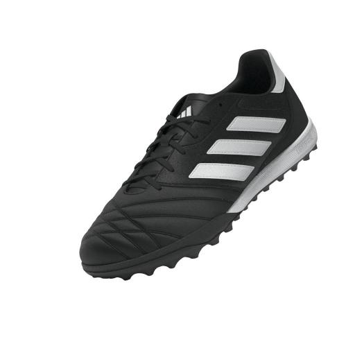 Zapatilla Multitaco TURF Adidas COPA GLORO ST TF IF1832 [6]