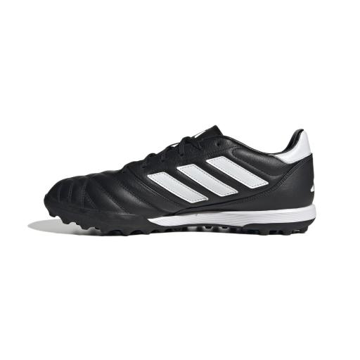 Zapatilla Multitaco TURF Adidas COPA GLORO ST TF IF1832 [1]