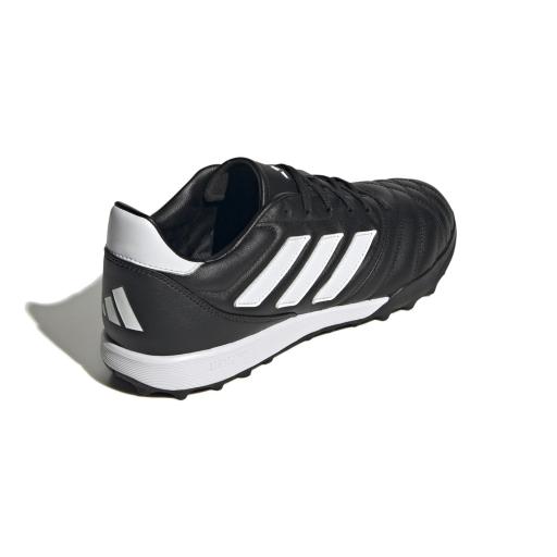 Zapatilla Multitaco TURF Adidas COPA GLORO ST TF IF1832 [7]