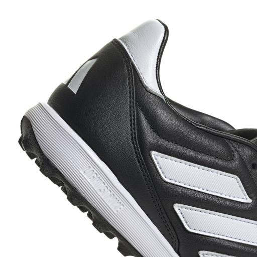 Zapatilla Multitaco TURF Adidas COPA GLORO ST TF IF1832 [3]