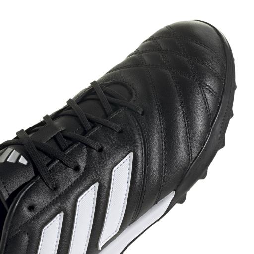 Zapatilla Multitaco TURF Adidas COPA GLORO ST TF IF1832 [4]