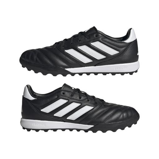 Zapatilla Multitaco TURF Adidas COPA GLORO ST TF IF1832 [2]