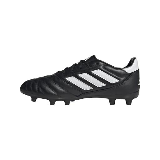 Bota de fútbol Adidas GLORO ST FG IF1833 [1]