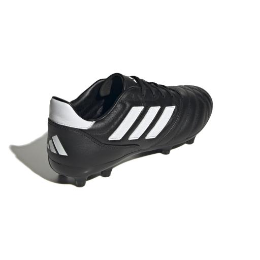 Bota de fútbol Adidas GLORO ST FG IF1833 [3]