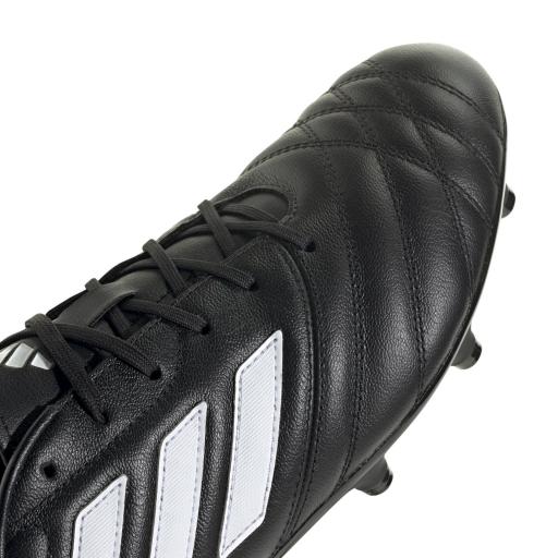 Bota de fútbol Adidas GLORO ST FG IF1833 [5]