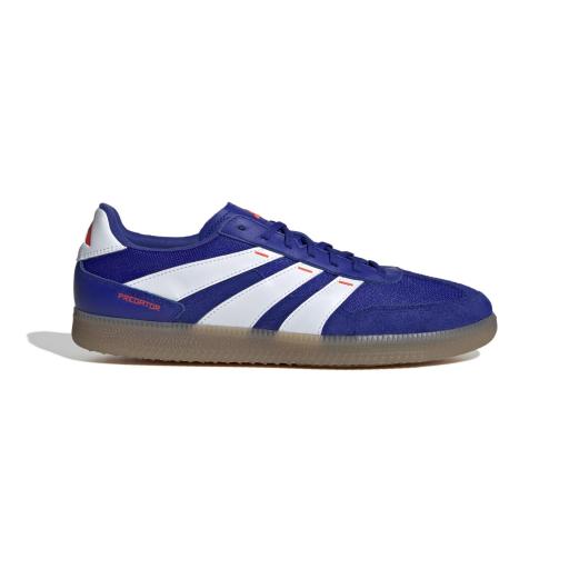 ZAPATILLA ADIDAS PREDATOR FREESTYLE AZUL IF6309 [0]