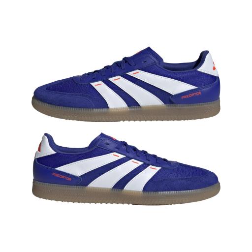 ZAPATILLA ADIDAS PREDATOR FREESTYLE AZUL IF6309 [1]