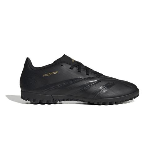 ZAPATILLA TURF ADIDAS PREDATO CLUB TF IF6397