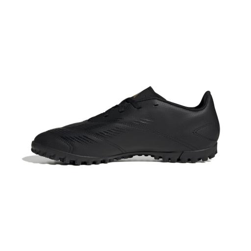 ZAPATILLA TURF ADIDAS PREDATO CLUB TF IF6397 [1]