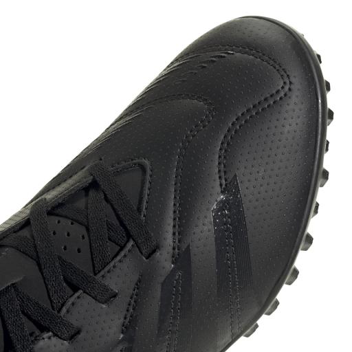 ZAPATILLA TURF ADIDAS PREDATO CLUB TF IF6397 [6]