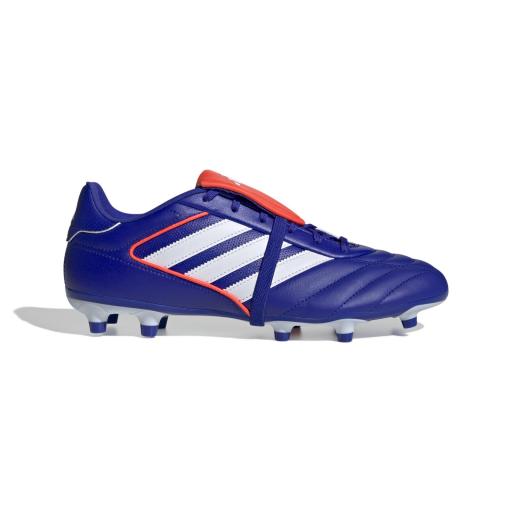 BOTA DE FUTBOL ADIDAS COPA GLORO II FG IG8741 [0]