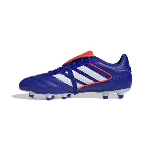 BOTA DE FUTBOL ADIDAS COPA GLORO II FG IG8741 [1]