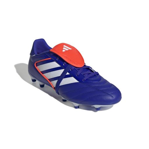 BOTA DE FUTBOL ADIDAS COPA GLORO II FG IG8741 [2]