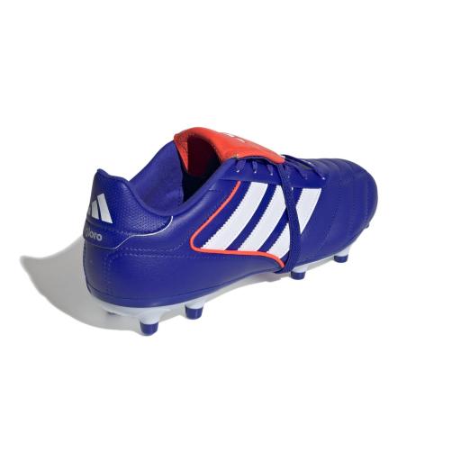 BOTA DE FUTBOL ADIDAS COPA GLORO II FG IG8741 [3]