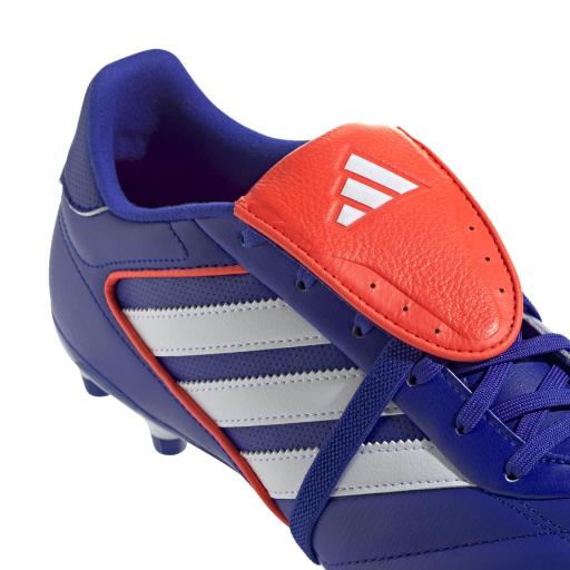 BOTA DE FUTBOL ADIDAS COPA GLORO II FG IG8741 [5]