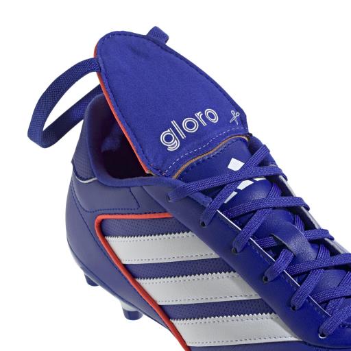 BOTA DE FUTBOL ADIDAS COPA GLORO II FG IG8741 [4]