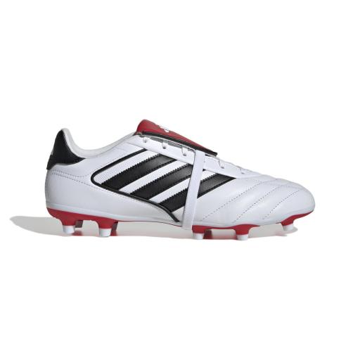 BOTA DE FUTBOL ADIDAS COPA GLORO II FG BLANCA IG8743 [0]