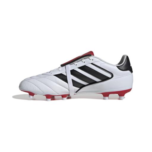 BOTA DE FUTBOL ADIDAS COPA GLORO II FG BLANCA IG8743 [1]