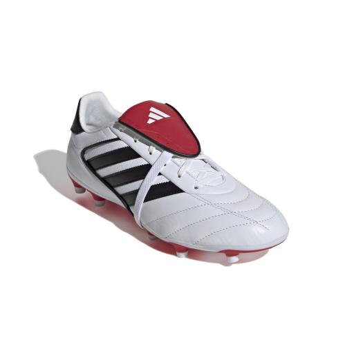 BOTA DE FUTBOL ADIDAS COPA GLORO II FG BLANCA IG8743 [6]