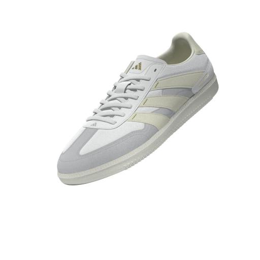 ZAPATILLA ADIDAS PREDATOR FREESTYLE BLANCA IH4795 [4]