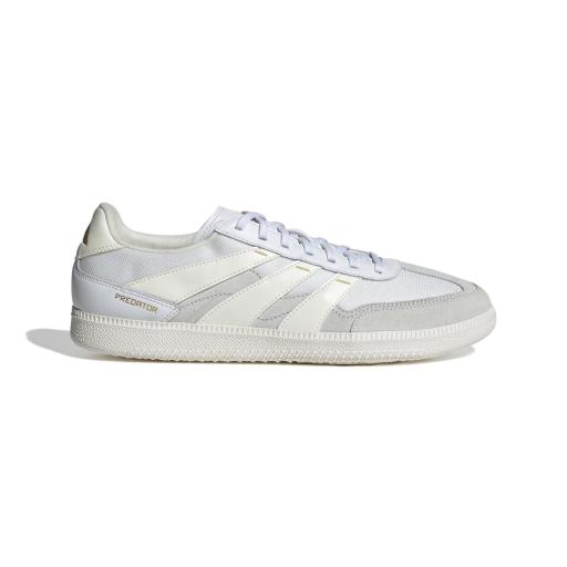 ZAPATILLA ADIDAS PREDATOR FREESTYLE BLANCA IH4795