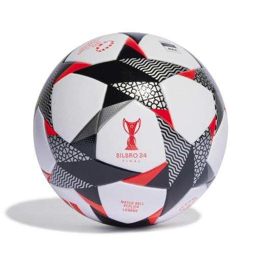 BALÓN ADIDAS CHAMPIONS LEAGUE 2024 WUCL LGE IN7017 [1]