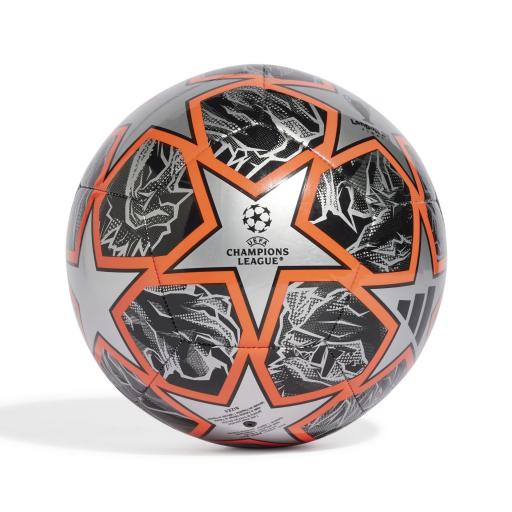 BALÓN ADIDAS CHAMPIONS 2024 UCL CLB IN9331 [1]