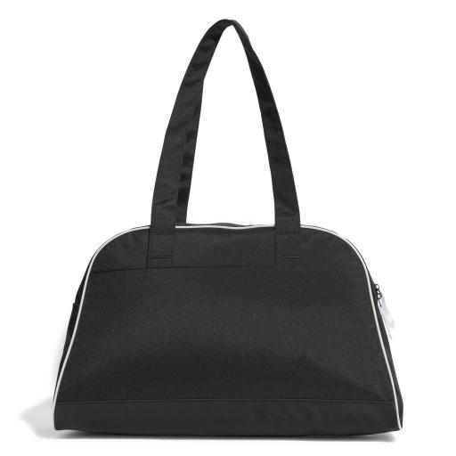 Bolso Linear Essentials Bowling Negro IP9785 [5]