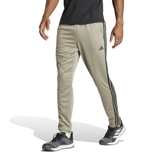 PANTALON CHANDAL ADIDAS TR-ES BASE 3PT IT5412 [1]