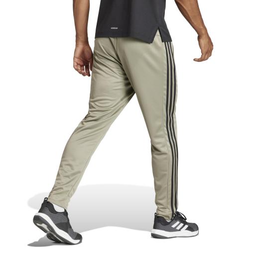 PANTALON CHANDAL ADIDAS TR-ES BASE 3PT IT5412 [2]