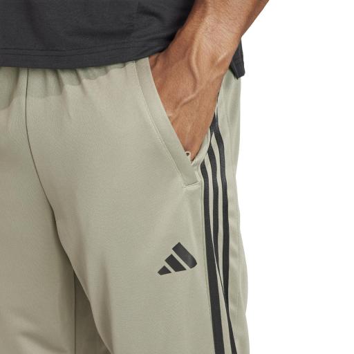 PANTALON CHANDAL ADIDAS TR-ES BASE 3PT IT5412 [3]