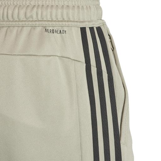 PANTALON CHANDAL ADIDAS TR-ES BASE 3PT IT5412 [4]