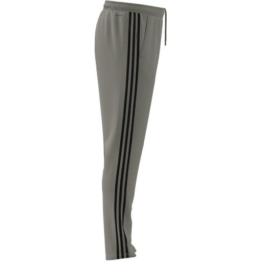 PANTALON CHANDAL ADIDAS TR-ES BASE 3PT IT5412 [6]