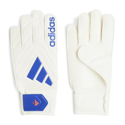 Guantes de portero adidas Copa GL IX3835