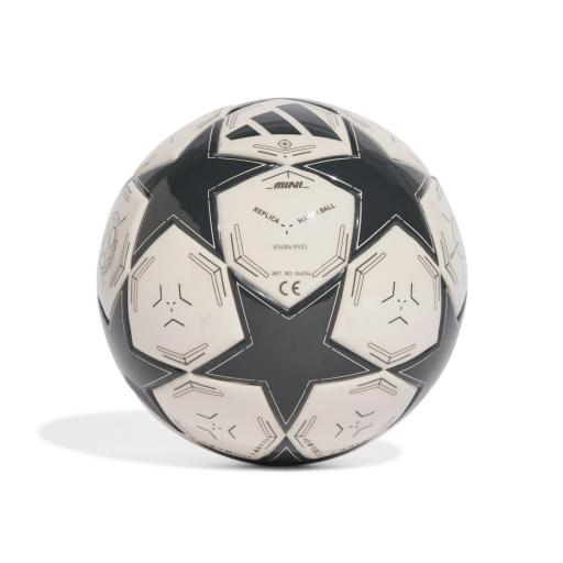 Balon Mini de Real Madrid UCL RM MINI IX4054 [3]