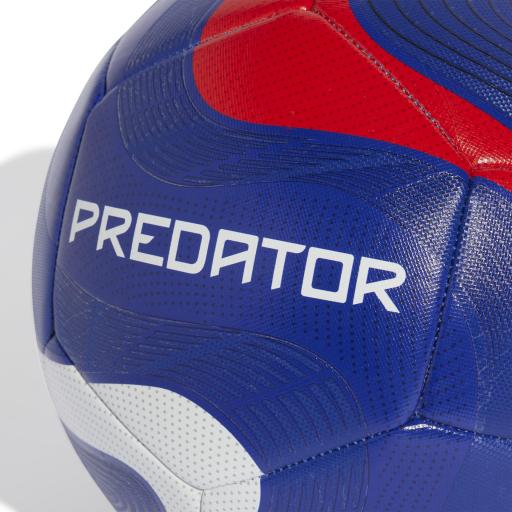 Balon Adidas Predator IX4072 [1]